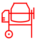 ������������ ������������