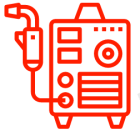 ������ � �����