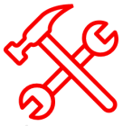 ������ ������������