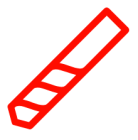 ����������-������