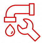 ���  �����������