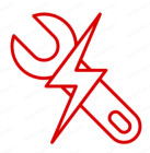 ��� ����������