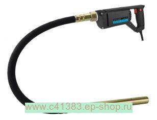 ��������� �������� Zitrek 900 ��