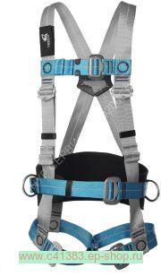 ������������ ������� Vento ( ���� ��������� )