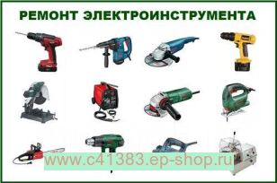 ������ ����������� � ������������������