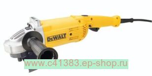 ��� (��������) Dewalt 2100 ��, D-230