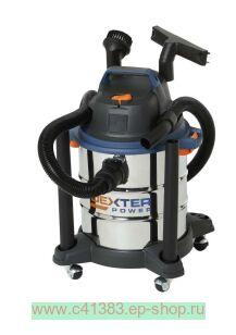 ������� ������������ Dexter 1400�� / 20�.