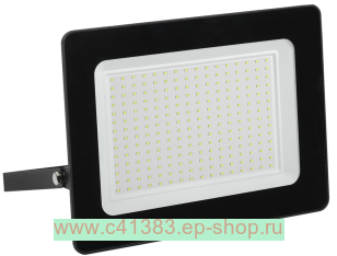 ��������� 200��