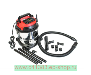 ������� ��-1400�