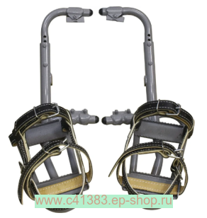 ���������� ����� ����� 225-250 �� �� 1