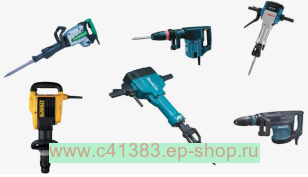 �������� ������� - ����������� �� 650�.