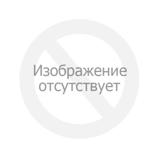Подшипник 