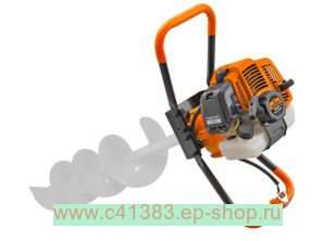 ������� CARVER PROMO PAG-52