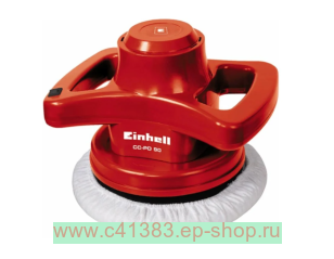 ������������� ������ Einhell