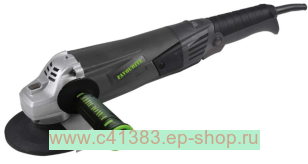 ������� ��� �������� ������ D-125 / 1500��