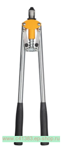 ������� ����������� Pobedit 450 ��