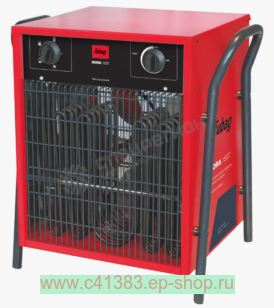 ������������� �������� ����� 15��� 380��