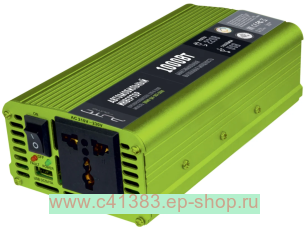 ������������� �������� QUMO ��������������� ����������� ���� �� 12 � 220