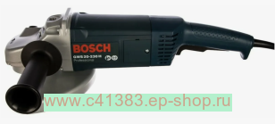 ������� ���������� Bosch GWS 30-230