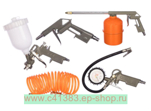 ����� ����������� ��� �����������