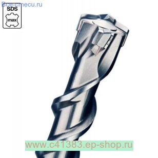 ��� 16*540 SDS-Max