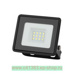 ��������� 10��