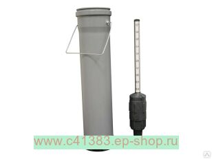 �������� ��������� �������� ���-1