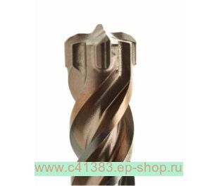 ��� 12*250 SDS+Plus