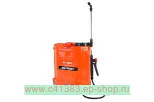 �������������� ������������� PATRIOT PT-12AC