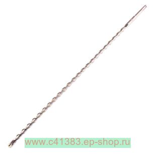 ��� 52*450 SDS-Max