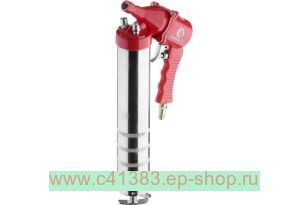 �������������� �������� ��� ������������ ������