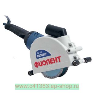 ��������� ������� �1-30 D-125