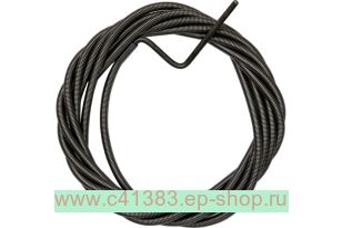 �������������� ���� 15�/� * d-9��