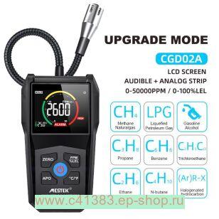 �������� ������ ������� �����