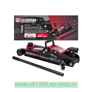 ������� ��������� ��������������� 3�