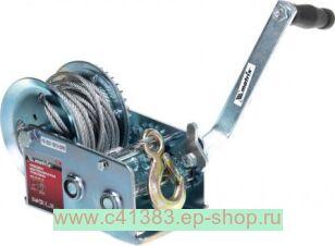 ������� ������������ 0,9�� ���� 8�/�.