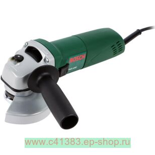 ��� BOSCH 650 ��. d-125