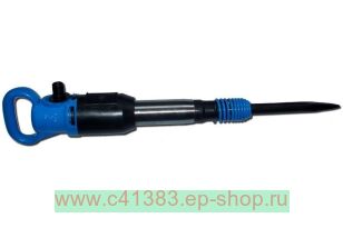 �������������� ������� 0,9���