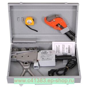 �������� ��� ���������� ������ GM Cobra 0008