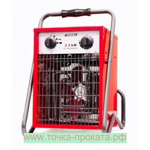 �������� ����� ������������� 3300 ��