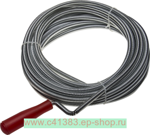 �������������� ���� ��� ��������� ����������� 5�/� * d-6��