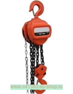 ���� ������ ���� 2��. 3�/�.