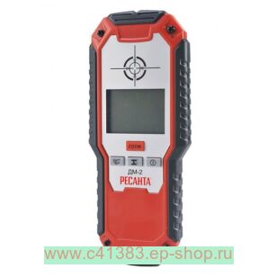 �������� �������, �������� � ������ ������� ��-2