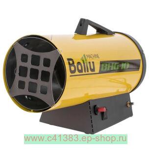 �������� ����� ������� Ballu BHG-10 10000 ��