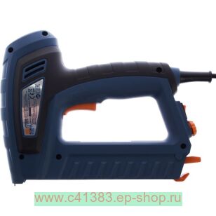 ������������� ������� DEXTER POWER 