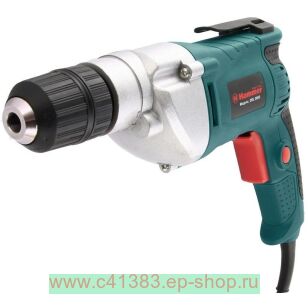 ����� Hammer