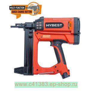 ������� ��������� �������� HYBEST