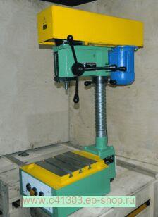 ������ ���������-����������� 2�112