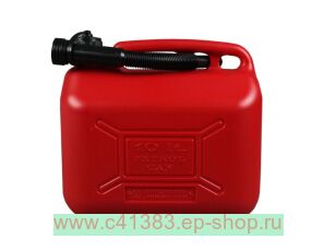 �������� ��� ������� 10�.