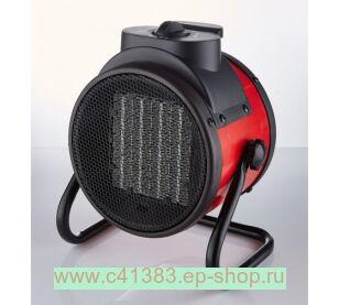 �������� ����� ������������� 3000 ��